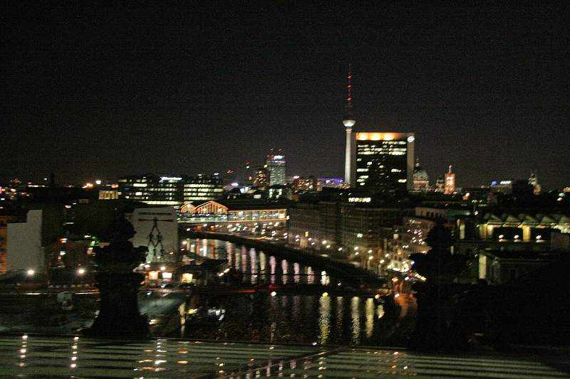 Berlijn 2009 - 142